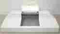 Rm50 Basic Tray Sartorius Stedim Biostat Cultibag 50l And Hood Assembly