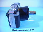 Rmst2m43 Lumecure Rms Micro 4-3
