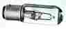 Rn-8-20 8-20 Lomo Microscope Bulb Optical Instrument Nikon Zeiss Biolam Mbs Mbc Socket B15d
