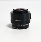 Rodagon Rodenstock 1 4 F
