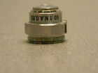 N.a.0.85 Rolyn 60 1 Objective