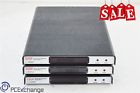 Rpc-1 Dsi Lot Of Data Sciences Physiotel Receiver Model