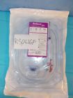 Rs0616f Relieva Spin Sinuplasty Balloon System Sinus