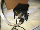 Rs75 Right Splendid Fiber Optic Lite Illuminator
