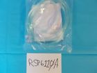 Rsp6110a Medichoice Lot Of Comfort Soft Plus Adult Cannula