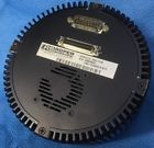 Rte-ccd-1300-y-hs Roper Scientific Rs Camera