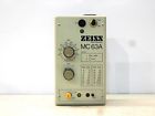 Rx-1395 Zeiss 63a Mc Exposure Controller Camera Microscope