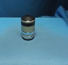 Rx10 Nikon Microscope Objective Interference