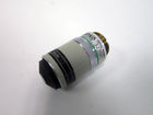 Rx20 Wyko Microscope Objective