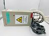 S-108c Signatone Analytical Laser