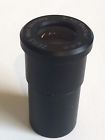 S-kpl 10x Zeiss Microscope Eyepiece