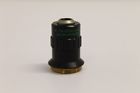 20x-0.45 S-plansacromat Ldn Zeiss Aus Jena Ph Infinity Objective