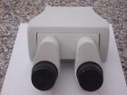 Szx7.szx9 S-x121 Olympus Ergonomic Tilting Binocular