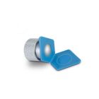 S002 Supereyes Macro Lens Magnifier Microscope For No Free Day Ship