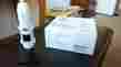 S1-100 Gigastone 8mp Usb 3.0 Digital Microscope 804272745238