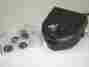 S1-s28 522004 Condenser 505175 Lens Plus Stops Leica Motorized Part 0.55 S28 And 5 Imc