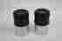 S10x Nikon Stereo Microscope Eyepiece