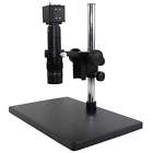 S40-a Tekscope Industrial Inspection Zoom