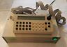 S4100xy Deben Research Sprite Stage Controller Sem Xy