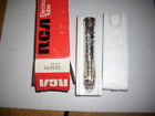 150879 S4104 Matsushita Rca Camera Tube