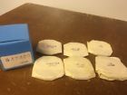 S42420 Japan Set Of Six