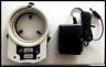 S466dsxxxw Techniquip Slimline Led Light Ring