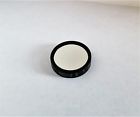 S492-18x Chroma Excitation Filter For