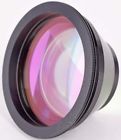 S4lft0163-126 Sill Optics Laboratory Optical