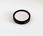 S572-23x Chroma Excitation Filter For