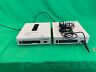 Dei-750 S7778 Accu Lot Of Optronics Ntsc Ce Units With One Beam
