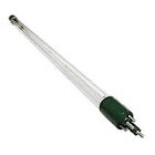 S8q-pa2 S810rl Industriallightingsolutions Sterilight Parts Accessories