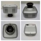 S97835 Optronics Quantifire By Microscope