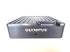 S99810 Olympus America Optronics Magnafire