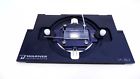 Sa-20lz Warner Instruments Microscope Stage Adapter Platform Perfusion Chamber