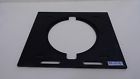 Sa-20uu Warner Instrument Stage Adapter Opening