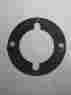 Sa-nik Warner Instruments Sa-nik-al Stage Adapter For Nikon Inverted Microscopes