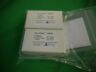 Sa8r-0.5 Grace Secureseal Hybridization Chambers Packs Of