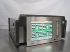 R114072 Sartorius Biotech Control Fermentation Fermenter 3 Dcu Braun