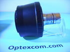 Sat2rmst2 Lumecure Rms 2 Sony Alpha