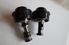 Aw-500-g Sb-500-g Olympus Pentax Fujinon Cook Boston Scientific Port Valve Set For