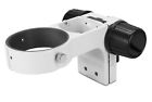 Sb-ab-sz Scienscope Focus Mount