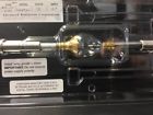 Hsa-1000 Sc 30269 Advance Radiation Corp