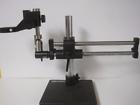 Sc-fa20 Leica Prolite Focusing Arm
