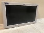 Sc-wu26-a1511 Storz Karl Wideview Monitor