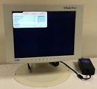 Sc-x15-a1203 National Display Systems Nds Endovue Medical Surgical Endoscopy Monitor Power