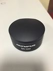 Sc100 Olympus 10.5 Megapixel Microscope Digital Camera