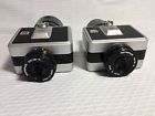 Sc-16-3 Sc16-4 Olympus Sc16-3 Scientific Medical Cameras Fibre Optic Microscope