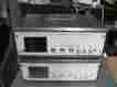Sc22 Spicer Consulting 2 Magnetic Field Cancelling System Lot Of