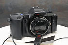 Sc35 Type 12 Olympus 35mm