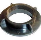 Sca-127394 Microscope Bodelin Up Adapter Hook Proscope -mount